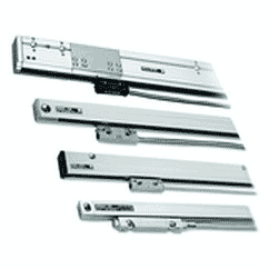 Acu-Rite 55812154 54" SENC-150 1UM(.00005")